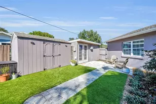 4234 Kendrick Rd, Orlando, FL 32804 - Photo 36