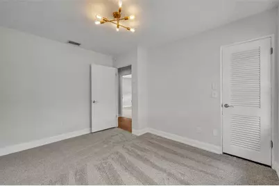 4234 Kendrick Road, Orlando, FL 32804 - Photo 28