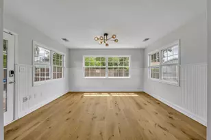 4234 Kendrick Rd, Orlando, FL 32804 - Photo 18