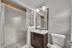 4234 Kendrick Rd, Orlando, FL 32804 - Photo 26