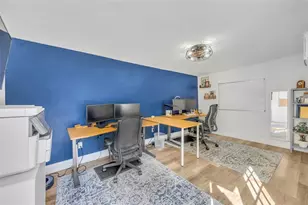 4234 Kendrick Rd, Orlando, FL 32804 - Photo 38