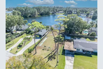 4234 Kendrick Road, Orlando, FL 32804 - Photo 30