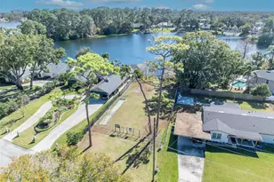 4234 Kendrick Rd, Orlando, FL 32804 - Photo 30