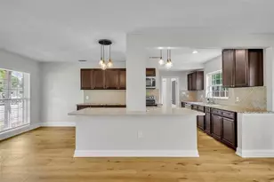4234 Kendrick Rd, Orlando, FL 32804 - Photo 8