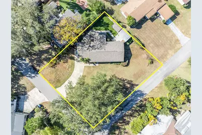 4234 Kendrick Road, Orlando, FL 32804 - Photo 42