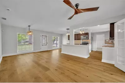 4234 Kendrick Road, Orlando, FL 32804 - Photo 12