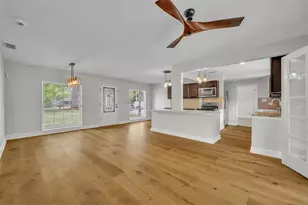 4234 Kendrick Rd, Orlando, FL 32804 - Photo 12