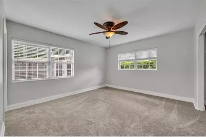 4234 Kendrick Road, Orlando, FL 32804 - Photo 24
