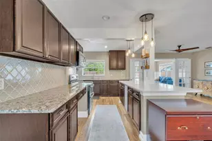 4234 Kendrick Rd, Orlando, FL 32804 - Photo 8