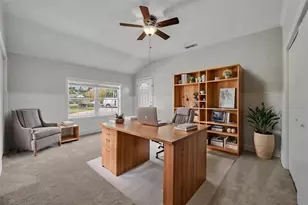 4234 Kendrick Rd, Orlando, FL 32804 - Photo 24