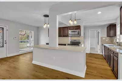 4234 Kendrick Road, Orlando, FL 32804 - Photo 12