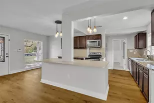 4234 Kendrick Rd, Orlando, FL 32804 - Photo 12