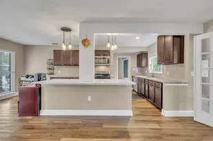 4234 Kendrick Rd, Orlando, FL 32804 - Photo 6