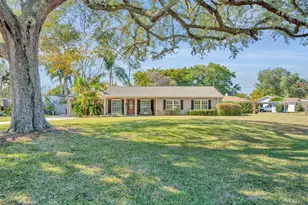 4234 Kendrick Rd, Orlando, FL 32804 - Photo 2