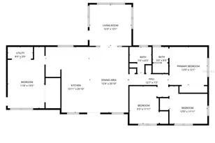4234 Kendrick Rd, Orlando, FL 32804 - Photo 40