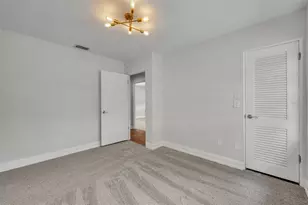 4234 Kendrick Rd, Orlando, FL 32804 - Photo 32