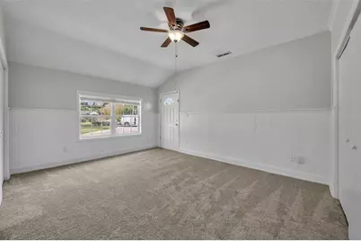 4234 Kendrick Road, Orlando, FL 32804 - Photo 22