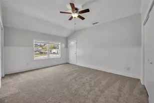 4234 Kendrick Rd, Orlando, FL 32804 - Photo 22