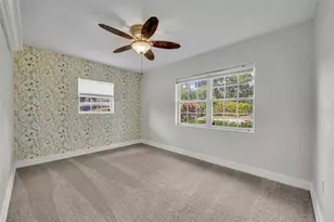 4234 Kendrick Rd, Orlando, FL 32804 - Photo 32
