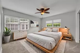 4234 Kendrick Rd, Orlando, FL 32804 - Photo 28