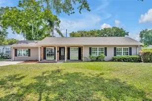 4234 Kendrick Rd, Orlando, FL 32804 - Photo 1