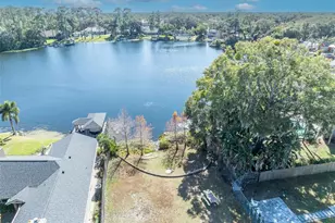 4234 Kendrick Rd, Orlando, FL 32804 - Photo 46