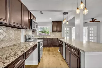4234 Kendrick Road, Orlando, FL 32804 - Photo 14
