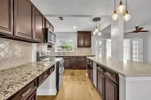 4234 Kendrick Rd, Orlando, FL 32804 - Photo 14