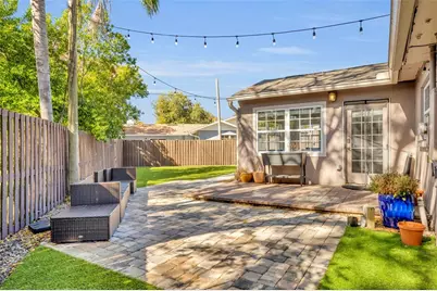 4234 Kendrick Road, Orlando, FL 32804 - Photo 18