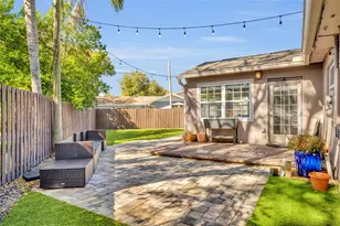 4234 Kendrick Rd, Orlando, FL 32804 - Photo 18