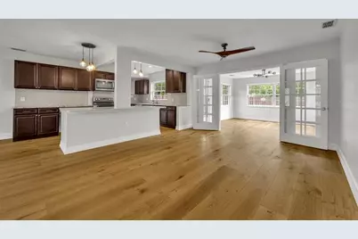 4234 Kendrick Road, Orlando, FL 32804 - Photo 6