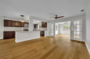 4234 Kendrick Rd, Orlando, FL 32804 - Photo 6
