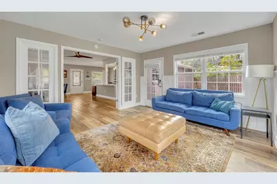 4234 Kendrick Road, Orlando, FL 32804 - Photo 12