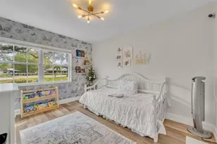 4234 Kendrick Rd, Orlando, FL 32804 - Photo 14