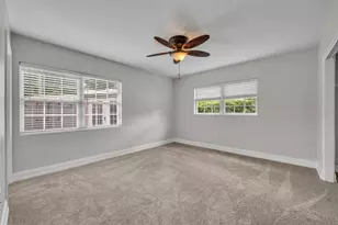 4234 Kendrick Rd, Orlando, FL 32804 - Photo 26