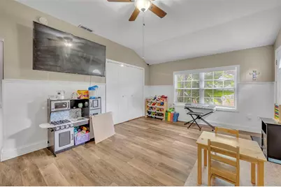 4234 Kendrick Road, Orlando, FL 32804 - Photo 16