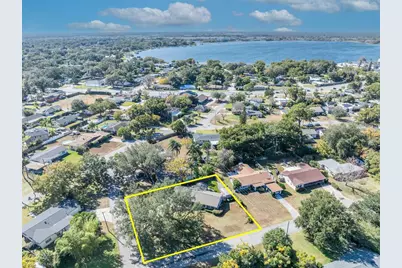 4234 Kendrick Road, Orlando, FL 32804 - Photo 40