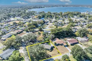 4234 Kendrick Rd, Orlando, FL 32804 - Photo 40