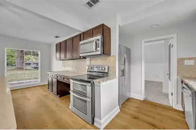 4234 Kendrick Road, Orlando, FL 32804 - Photo 16