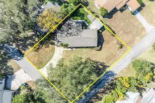 4234 Kendrick Rd, Orlando, FL 32804 - Photo 26