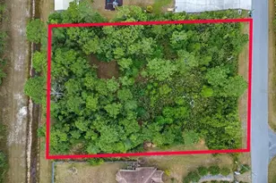 Majestic St, Orlando, FL 32833 - Photo 1