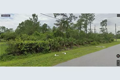 Majestic Street, Orlando, FL 32833 - Photo 6