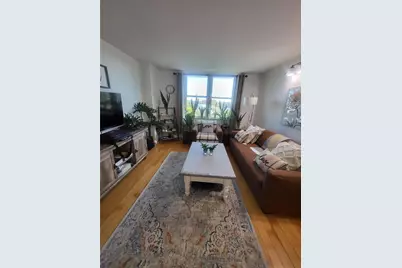 701 S Madison Avenue #414, Clearwater, FL 33756 - Photo 2