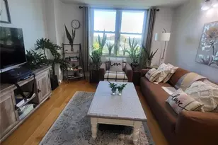 701 S Madison Ave, Clearwater, FL 33756 - Photo 2