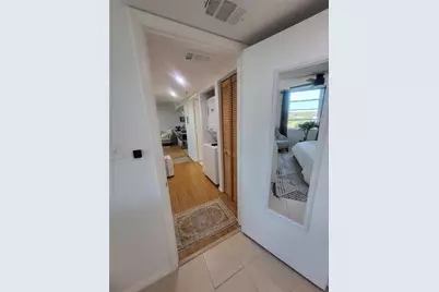 701 S Madison Avenue #414, Clearwater, FL 33756 - Photo 22