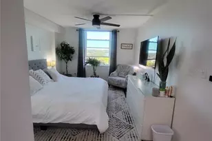 701 S Madison Ave, Clearwater, FL 33756 - Photo 18