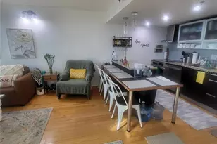 701 S Madison Ave, Clearwater, FL 33756 - Photo 24