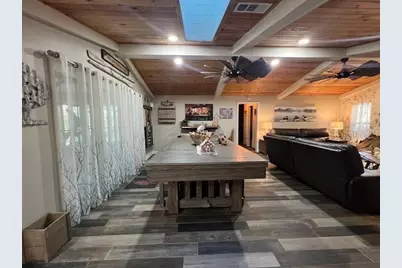 5141 Magnolia Ridge Road, Fruitland Park, FL 34731 - Photo 26