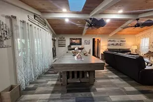 5141 Magnolia Ridge Rd, Fruitland Park, FL 34731 - Photo 26