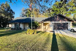5141 Magnolia Ridge Rd, Fruitland Park, FL 34731 - Photo 1